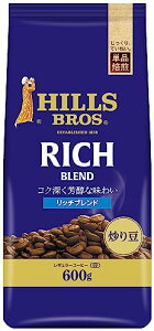 hills(qX) b`uh 600g M[R[q[u蓤