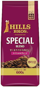 hills(qX) XyVuh 600g M[R[q[u蓤