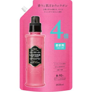 { _  t`}J [t[eBt[] lߑւ 4{TCY 1920ml