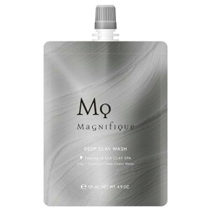 }jtB[N NC ubN EHbV 痿 140g 玉 ь ێ NC magnifique KOSE