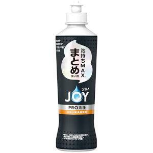 WC PRO Hp ܂Ƃߐ􂢗p { 290mL
