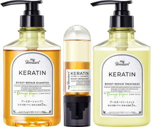 }Cu[X^[Y P`Vv[g[ggu[X^[~Xg 3_Zbg[_[WyA] myBoostars