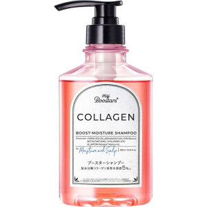 }Cu[X^[Y R[QVv[ {400ml [XJvCX`[]