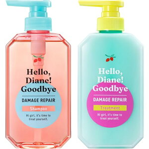  Vv[g[gg nC_[W邨C {400ml×2 [eB[XN̍] n[  OboC J[O u[` ې c ܂Ƃ܂ Diane