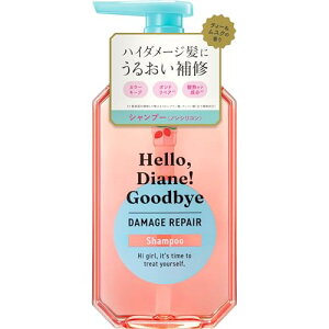  Vv[ nC_[W邨C {400ml [eB[XN̍] n[  OboC J[O u[` ې c ܂Ƃ܂ Diane