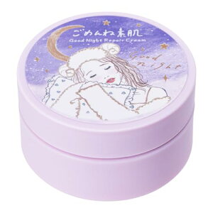 NA^[ ߂ˑf ₷݃yAN[ 50g p iCgN[ e `m[ r^~E qg^Z~hz qΉ KOSE