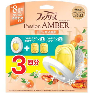 t@u[Y LF gCp pbVAo[ lߑւ{̃P[X 6.3mL{lߑւ 6.3mL×2