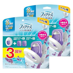 ܂Ƃߔt@u[YgCpL N[Ex_[ { 6.3ml{߂2pbN ×2