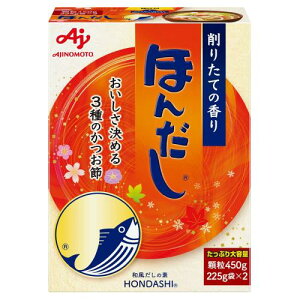 ̑f ق񂾂 450g   o` ̑f