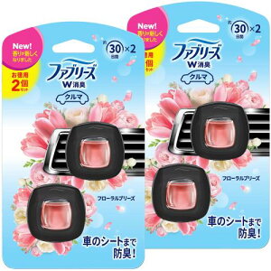 t@u[Y C[W[Nbv LF ԗp t[u[Y 2mL x4