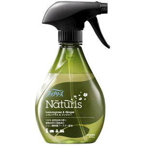 t@u[Y i`X ۏLXv[ zp OXWW[ { 370mL