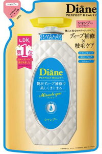 Diane  Vv[ [J[L[v_[WC] VCj[t[̍ p[tFNgr[eB ~N[ lߑւ 330ml
