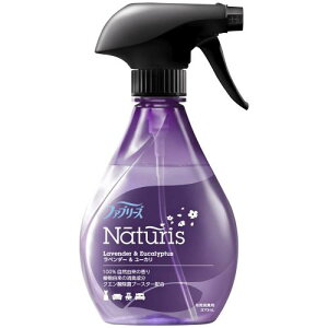 t@u[Y i`X ۏLXv[ zp x_[[J { 370mL