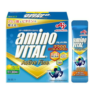 ̑f A~moC^ ANeBut@C O[vt[c  30{ A~m_ 2200mg BCAA RfBVjO