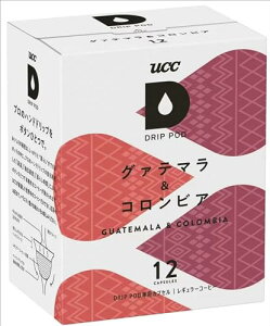 UCC hbv|bh pJvZ O@e}RrA 12t 90g |bhEJvZ