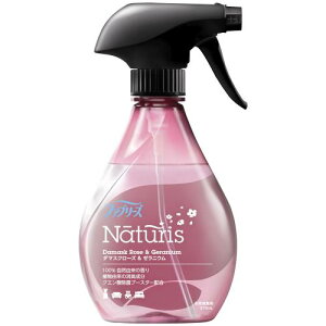 t@u[Y i`X ۏLXv[ zp _}XN[Y[jE { 370mL