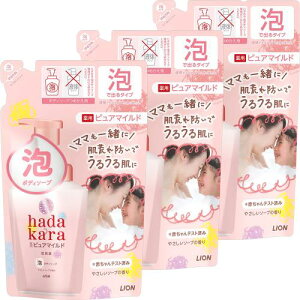 hadakara(n_J) [򕔊Oi] {fB[\[v A^Cv psA}Ch ₳\[v̍ ێ h lߑւ 440ml×3