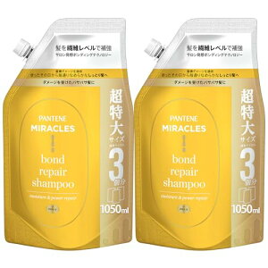 pe[~NY Vv[ l e 1050gx2 {hyAV[Y CX`[p[yA