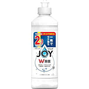 WC W Hp ₩ Lbvtlߑւ 300mL