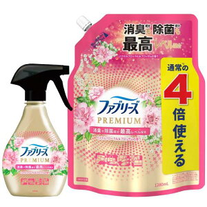 ܂Ƃߔt@u[Y LXv[ zp PREMIUM pXet[ubT { 370mL+ lߑւ 1280mL