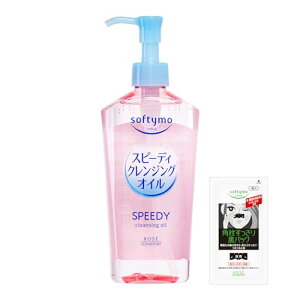 \teB Xs[fB NWOIC ܂уGNXeOK 240mL ܂