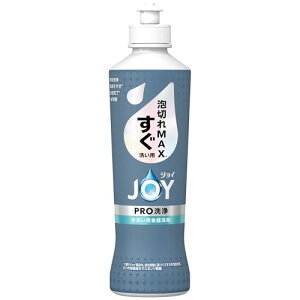 WC PRO Hp 􂢗p { 290mL