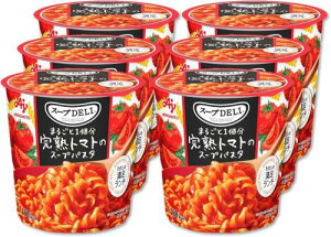 ̑f X[vDELI ܂邲1ng}g̃X[vpX^ e 6Zbg X[vf ؃X[v ȃX[v ~