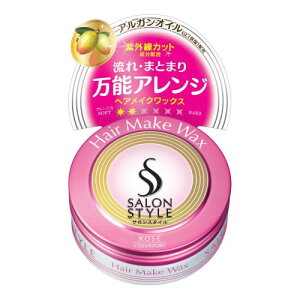 R[Z[RX|[g TX^C wAbNXA wACN 72g