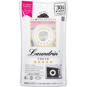 h ԗp F [Nbv^Cv] L NVbNt[