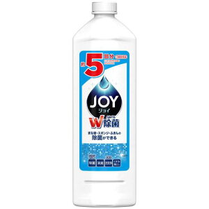 ۃWC RpNg Hp lߑւ  770mL