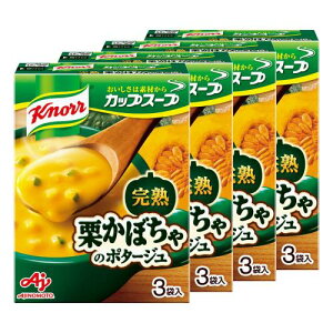 Nm[ JbvX[v Iڂ̃|^[W 3Hܓ×4 ̑f ؃X[v CX^g