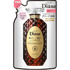 Diane  Vv[ [_[WC] t[x[̍ p[tFNgr[eB GNXg_[WyA lߑւ 330ml