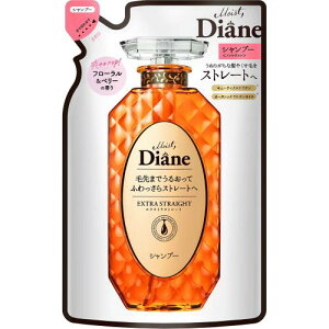 Diane  Vv[ [Xg[g] t[x[̍ p[tFNgr[eB GNXgXg[g lߑւ 330ml
