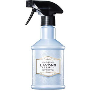 ���{�� �t�@�u���b�N�~�X�g �u���[�~���O�u���[ [�z���C�g���X�N] ���L �X�v���[ 370ml
