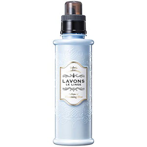 {(Lavons) t _ u[~Ou[ [zCgXN] 600ml