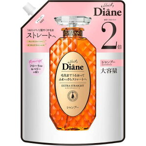Diane  eʃVv[ [Xg[g] t[x[̍ p[tFNgr[eB GNXgXg[g lߑւ 660ml