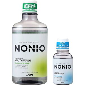 NONIO(mjI) [򕔊Oi] }EXEHbV XvbVVgX~g t LۂE(AR[z) 600ml +~jX80mlt