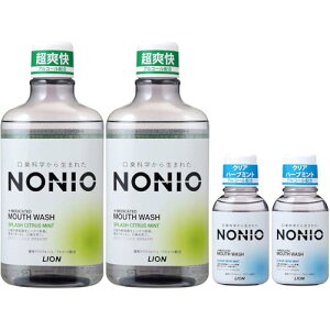 NONIO(mjI) [򕔊Oi] }EXEHbV XvbVVgX~g t LۂE(AR[z) 600ml×2~jX+80ml×2t