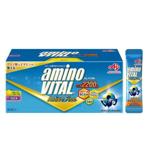 ̑f A~moC^ ANeBut@C O[vt[c 60{ A~m_ 2200mg BCAA RfBVjO