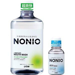 NONIO(mjI) [򕔊Oi] }EXEHbV XvbVVgX~g t LۂE(AR[z) Zbg 1,000ml+~jX80mlt