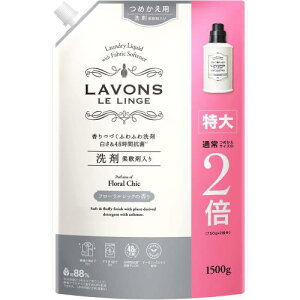 { _ܓ  t[VbN lߑւ  1500g