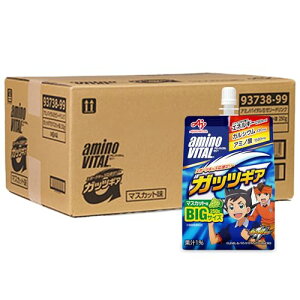 P[X̔̑f A~moC^ [[hN KbcMA }XJbg 250g×24 A~m_ 1500mg GlM[ 200kcal JVE h{⋋ LbY