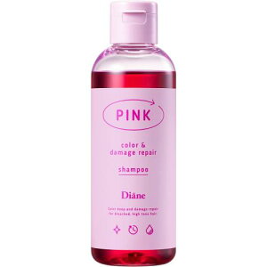Diane  J[Vv[ sN [΂݂}ăJ[`[W_[WC] gFn 200ml