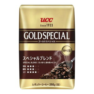 UCC S[hXyV u蓤 X؃Vuh 250g M[R[q[()×3
