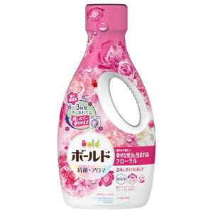 {[h  t v~AubT { 640g