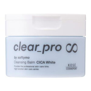 KOSE \teB NAv NWOo[ CICA zCg 90g