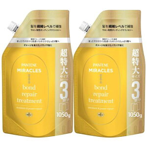 pe[~NY g[gg l e 1050gx2 {hyAV[Y CX`[p[yA