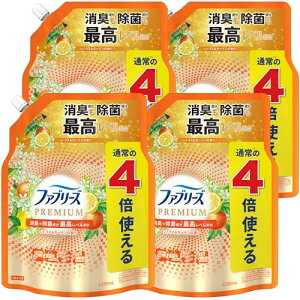 [P[Xi] t@u[Y LXv[ zp PREMIUM VgXK[f lߑւ 4 1,280mL×4
