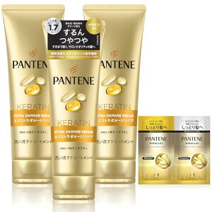 pe[ 􂢗g[gg TCY 300g×3+(10g+10g) GNXg_[WyA ܂ƂߔE܂t