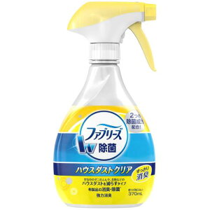 t@u[Y ۏLXv[ zp nEX_XgNA { 370mL